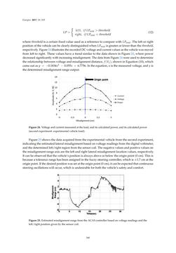 Bild der Seite - 340 - in Emerging Technologies for Electric and Hybrid Vehicles
