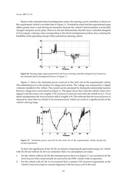 Image of the Page - 341 - in Emerging Technologies for Electric and Hybrid Vehicles