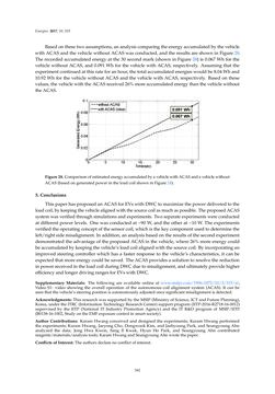 Image of the Page - 342 - in Emerging Technologies for Electric and Hybrid Vehicles