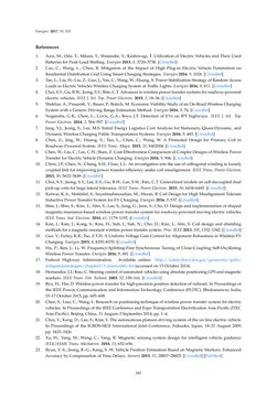 Image of the Page - 343 - in Emerging Technologies for Electric and Hybrid Vehicles
