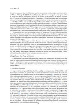 Image of the Page - 346 - in Emerging Technologies for Electric and Hybrid Vehicles