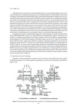 Bild der Seite - 347 - in Emerging Technologies for Electric and Hybrid Vehicles