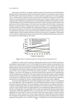 Image of the Page - 348 - in Emerging Technologies for Electric and Hybrid Vehicles