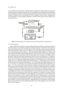 Image of the Page - 349 - in Emerging Technologies for Electric and Hybrid Vehicles