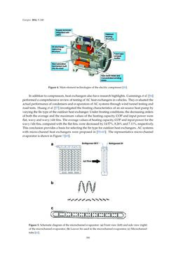 Bild der Seite - 350 - in Emerging Technologies for Electric and Hybrid Vehicles