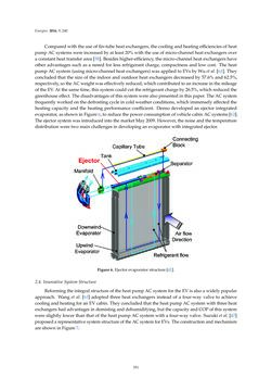 Bild der Seite - 351 - in Emerging Technologies for Electric and Hybrid Vehicles