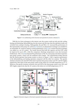 Bild der Seite - 352 - in Emerging Technologies for Electric and Hybrid Vehicles