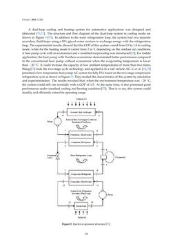 Image of the Page - 353 - in Emerging Technologies for Electric and Hybrid Vehicles