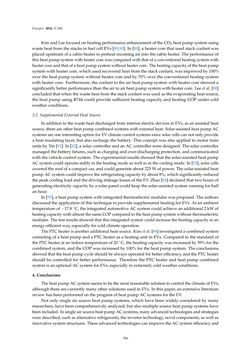 Bild der Seite - 356 - in Emerging Technologies for Electric and Hybrid Vehicles