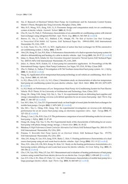 Bild der Seite - 360 - in Emerging Technologies for Electric and Hybrid Vehicles