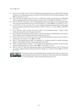 Bild der Seite - 361 - in Emerging Technologies for Electric and Hybrid Vehicles