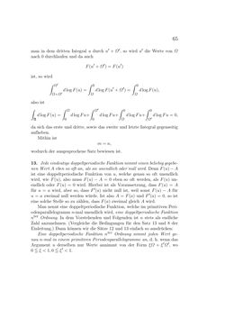 Image of the Page - 65 - in Einleitung in die Theorie der Elliptischen Funktionen