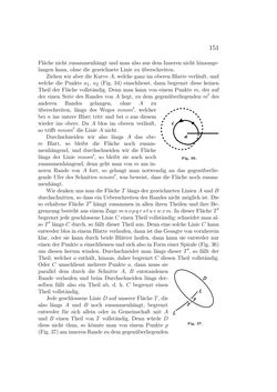 Bild der Seite - 151 - in Einleitung in die Theorie der Elliptischen Funktionen
