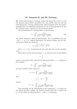 Bild der Seite - 188 - in Einleitung in die Theorie der Elliptischen Funktionen
