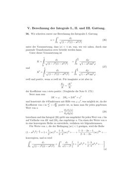 Bild der Seite - 200 - in Einleitung in die Theorie der Elliptischen Funktionen