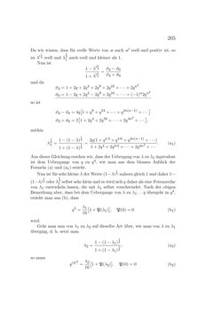 Image of the Page - 205 - in Einleitung in die Theorie der Elliptischen Funktionen