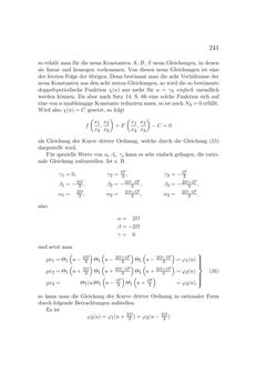 Bild der Seite - 241 - in Einleitung in die Theorie der Elliptischen Funktionen