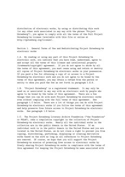 Bild der Seite - (000283) - in Einleitung in die Theorie der Elliptischen Funktionen