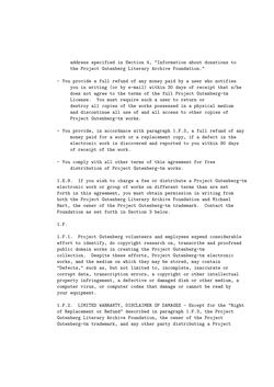 Bild der Seite - (000286) - in Einleitung in die Theorie der Elliptischen Funktionen