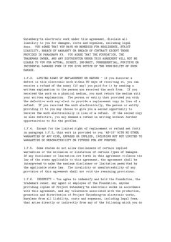 Bild der Seite - (000287) - in Einleitung in die Theorie der Elliptischen Funktionen