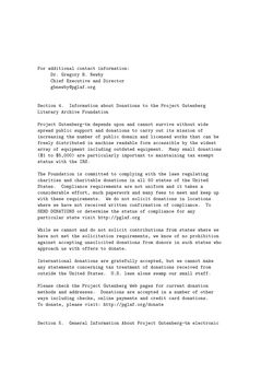 Bild der Seite - (000289) - in Einleitung in die Theorie der Elliptischen Funktionen