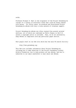 Bild der Seite - (000290) - in Einleitung in die Theorie der Elliptischen Funktionen