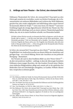 Bild der Seite - 47 - in Else Feldmann: Schreiben vom Rand - Journalistin und Schriftstellerin im Wien der Zwischenkriegszeit