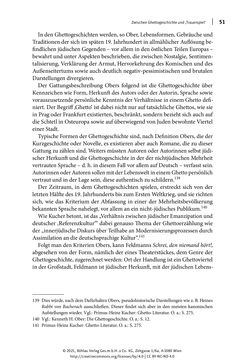 Bild der Seite - 51 - in Else Feldmann: Schreiben vom Rand - Journalistin und Schriftstellerin im Wien der Zwischenkriegszeit