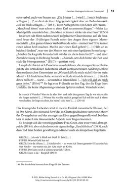 Image of the Page - 53 - in Else Feldmann: Schreiben vom Rand - Journalistin und Schriftstellerin im Wien der Zwischenkriegszeit