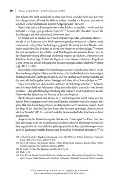 Bild der Seite - 60 - in Else Feldmann: Schreiben vom Rand - Journalistin und Schriftstellerin im Wien der Zwischenkriegszeit
