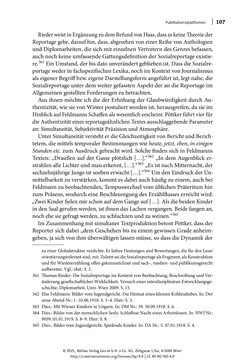 Image of the Page - 107 - in Else Feldmann: Schreiben vom Rand - Journalistin und Schriftstellerin im Wien der Zwischenkriegszeit