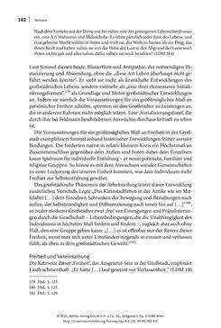 Image of the Page - 162 - in Else Feldmann: Schreiben vom Rand - Journalistin und Schriftstellerin im Wien der Zwischenkriegszeit