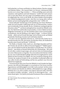 Image of the Page - 173 - in Else Feldmann: Schreiben vom Rand - Journalistin und Schriftstellerin im Wien der Zwischenkriegszeit