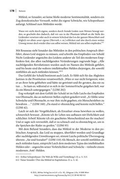 Image of the Page - 178 - in Else Feldmann: Schreiben vom Rand - Journalistin und Schriftstellerin im Wien der Zwischenkriegszeit