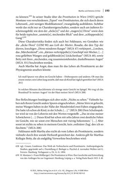 Image of the Page - 193 - in Else Feldmann: Schreiben vom Rand - Journalistin und Schriftstellerin im Wien der Zwischenkriegszeit