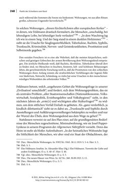 Bild der Seite - 248 - in Else Feldmann: Schreiben vom Rand - Journalistin und Schriftstellerin im Wien der Zwischenkriegszeit