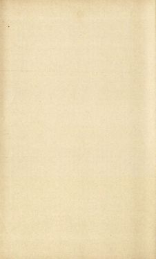 Bild der Seite - (000002) - in Encyclopædie der weiblichen Handarbeiten