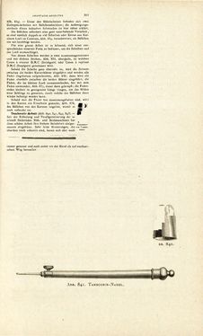 Bild der Seite - 553 - in Encyclopædie der weiblichen Handarbeiten