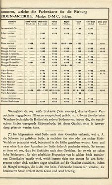 Bild der Seite - (000615) - in Encyclopædie der weiblichen Handarbeiten
