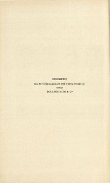 Bild der Seite - 624 - in Encyclopædie der weiblichen Handarbeiten