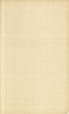 Bild der Seite - 625 - in Encyclopædie der weiblichen Handarbeiten