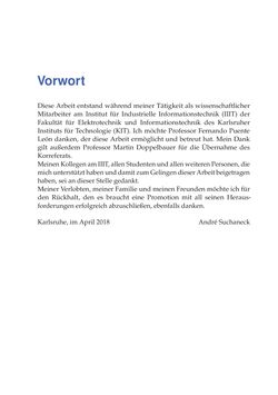 Image of the Page - (000009) - in Energiemanagement-Strategien für batterieelektrische Fahrzeuge