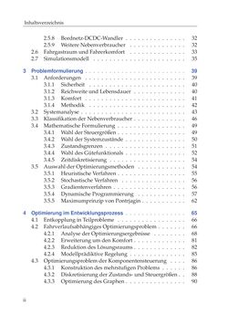 Bild der Seite - (000012) - in Energiemanagement-Strategien für batterieelektrische Fahrzeuge