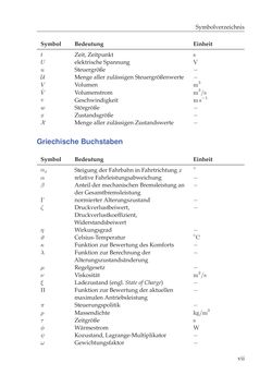 Image of the Page - (000017) - in Energiemanagement-Strategien für batterieelektrische Fahrzeuge