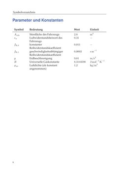 Image of the Page - (000020) - in Energiemanagement-Strategien für batterieelektrische Fahrzeuge