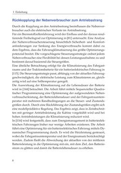 Bild der Seite - 8 - in Energiemanagement-Strategien für batterieelektrische Fahrzeuge