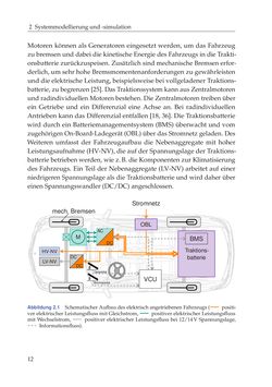 Bild der Seite - 12 - in Energiemanagement-Strategien für batterieelektrische Fahrzeuge