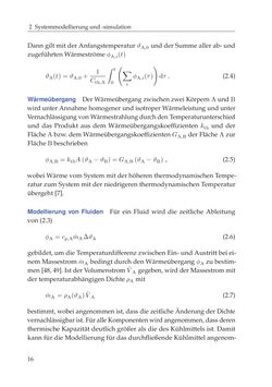 Bild der Seite - 16 - in Energiemanagement-Strategien für batterieelektrische Fahrzeuge