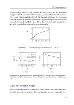 Bild der Seite - 19 - in Energiemanagement-Strategien für batterieelektrische Fahrzeuge