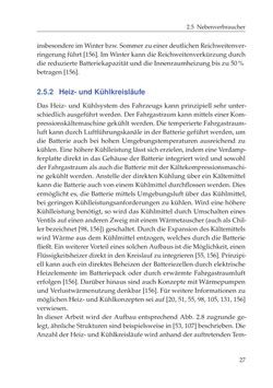Bild der Seite - 27 - in Energiemanagement-Strategien für batterieelektrische Fahrzeuge